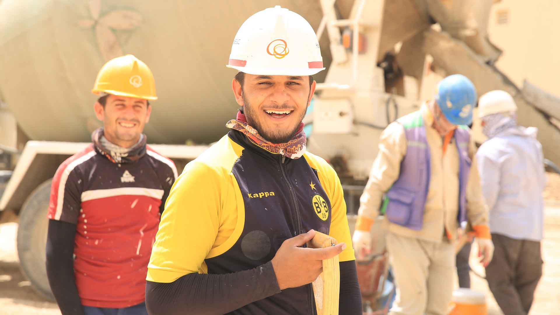 Real Estate Consultancy